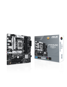 ASUS PRIME B760M-A-CSM/LGA1700